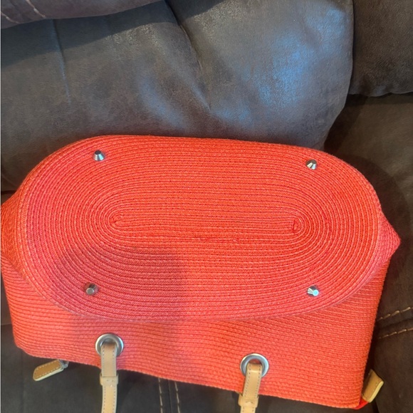 Talbots‎ shoulder bag - Picture 3 of 8